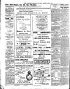 Waterford Standard Saturday 10 June 1911 Page 2