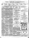 Waterford Standard Saturday 10 June 1911 Page 4