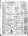 Waterford Standard Wednesday 21 June 1911 Page 2