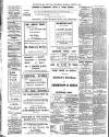 Waterford Standard Wednesday 16 August 1911 Page 2