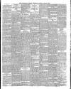 Waterford Standard Wednesday 16 August 1911 Page 3