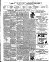 Waterford Standard Wednesday 16 August 1911 Page 4