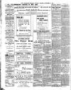 Waterford Standard Saturday 30 September 1911 Page 2