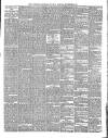 Waterford Standard Saturday 30 September 1911 Page 3