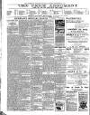 Waterford Standard Saturday 30 September 1911 Page 4