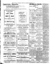 Waterford Standard Wednesday 15 November 1911 Page 2