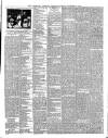 Waterford Standard Wednesday 15 November 1911 Page 3