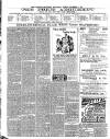 Waterford Standard Wednesday 15 November 1911 Page 4