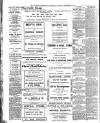 Waterford Standard Wednesday 22 November 1911 Page 2