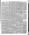 Waterford Standard Wednesday 22 November 1911 Page 3