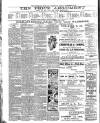 Waterford Standard Wednesday 22 November 1911 Page 4