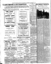 Waterford Standard Wednesday 06 December 1911 Page 2