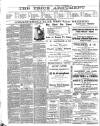 Waterford Standard Wednesday 06 December 1911 Page 4