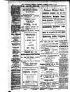 Waterford Standard Wednesday 02 January 1918 Page 2