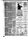 Waterford Standard Wednesday 02 January 1918 Page 4