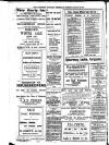Waterford Standard Wednesday 09 January 1918 Page 2