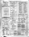 Waterford Standard Saturday 12 January 1918 Page 2