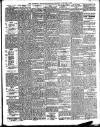 Waterford Standard Saturday 12 January 1918 Page 3