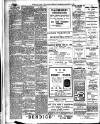 Waterford Standard Saturday 12 January 1918 Page 4