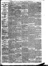 Waterford Standard Wednesday 16 January 1918 Page 3