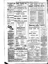 Waterford Standard Wednesday 23 January 1918 Page 2