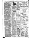 Waterford Standard Wednesday 23 January 1918 Page 4