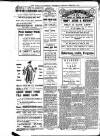 Waterford Standard Wednesday 06 February 1918 Page 2
