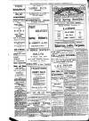 Waterford Standard Wednesday 13 February 1918 Page 2