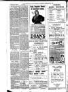 Waterford Standard Wednesday 13 February 1918 Page 4