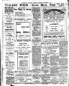 Waterford Standard Saturday 16 February 1918 Page 2