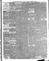 Waterford Standard Saturday 16 February 1918 Page 3