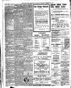 Waterford Standard Saturday 16 February 1918 Page 4
