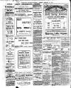 Waterford Standard Saturday 23 February 1918 Page 2