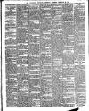 Waterford Standard Saturday 23 February 1918 Page 3