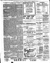 Waterford Standard Saturday 23 February 1918 Page 4