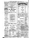 Waterford Standard Wednesday 27 February 1918 Page 2