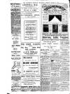 Waterford Standard Wednesday 13 March 1918 Page 2
