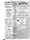 Waterford Standard Wednesday 05 June 1918 Page 2