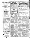 Waterford Standard Saturday 08 June 1918 Page 2