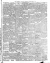 Waterford Standard Saturday 08 June 1918 Page 3