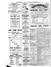 Waterford Standard Wednesday 12 June 1918 Page 2