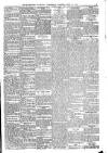 Waterford Standard Wednesday 12 June 1918 Page 3