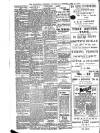 Waterford Standard Wednesday 12 June 1918 Page 4