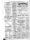 Waterford Standard Saturday 15 June 1918 Page 2