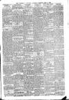 Waterford Standard Saturday 15 June 1918 Page 3