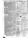 Waterford Standard Saturday 15 June 1918 Page 4