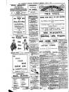 Waterford Standard Wednesday 19 June 1918 Page 2