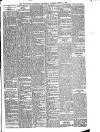 Waterford Standard Wednesday 19 June 1918 Page 3