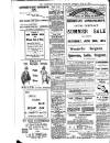 Waterford Standard Saturday 22 June 1918 Page 2