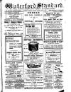 Waterford Standard Saturday 29 June 1918 Page 1